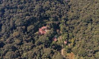 Imagem 4: Fazenda para venda com metros quadrados com 2 quartos