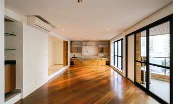 Imagem: Apartamento para venda impecável na Vila