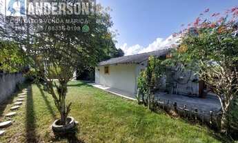 Imagem 6: Maricá - Terreno Padrão - Jardim Interlagos