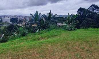 Imagem: Terreno à venda, 2347 m² por R$ 5.046.000,00