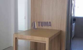 Imagem 2: Apartamento diferenciado no Residencial Dante Alighieri