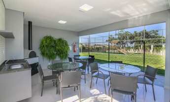 Imagem 5: LOCAÇÃO AP. 2 DORM. PQ SERVIDORES - AP204