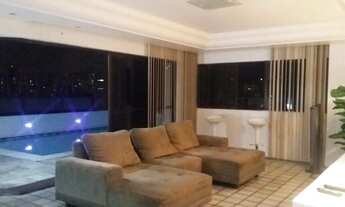 Imagem 5: EDF. CHATEAU FRONTENAC