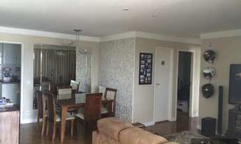 Imagem 5: Apartamento com 03 dormitórios na Vl. Leopoldina - Cód.: 10158