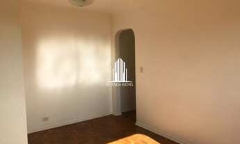 Imagem 2: Apartamento na Vila Mascote- São Paulo, SP