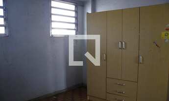 Imagem 6: Apartamento à Venda - Mooca, 2 Quartos, 70 m2