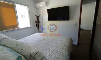 Imagem 10: Apartamento à venda no bairro Riachuelo - Rio de Janeiro/RJ, Zona Norte