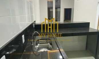 Imagem 5: SENADOR CANEDO - Casa Padrão - São Francisco II