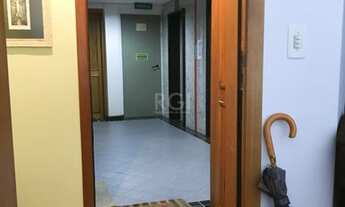 Imagem 2: Sala Comercial no bairro Petrópolis