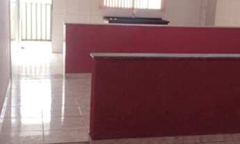 Imagem: Casa para alugar