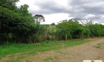 Imagem 3: Terreno, Capim Azedo, Ibiúna - R$ 93 mil, Cod