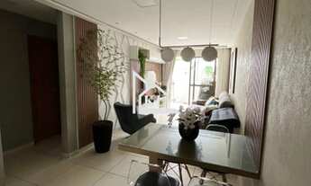 Imagem 2: João Pessoa - Apartamento Padrão - Miramar