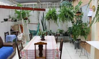 Imagem: SÃO PAULO - Apartamento Padrão - VILA