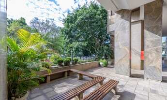 Imagem 4: PORTO ALEGRE - Apartamento Padrão - BELA VISTA