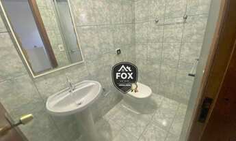 Imagem 6: Sobrado com 2 dormitórios para alugar, 85 m² por R$ 1.500,00/mês - Fazendinha - Curitiba/P