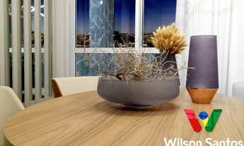 Imagem 4: Lindo apartamento 2 dormitórios ao lado do Paque do Japão *leia o anuncio