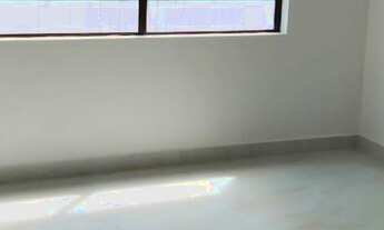 Imagem 6: Apartamento novo nos Bancários 57m²