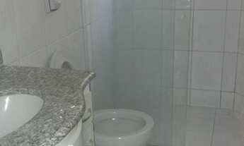 Imagem 7: VIçOSA - Apartamento Padrão - Ramos