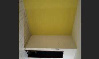 Imagem 4: MT- Casa de repasse Com 2 quartos bem localizada próx a supermercado Max Rede