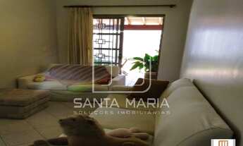 Imagem 7: Casa (sobrado na rua) 3 dormitórios/suite, cozinha planejada