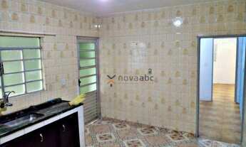 Imagem: Sobrado com 4 dormitórios à venda, 200