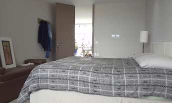 Imagem 6: Casa para aluguel 3 quartos 3 suítes 4 vagas - Estoril