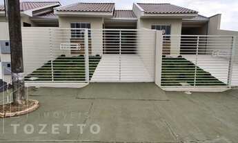 Imagem: Casa para Venda em Ponta Grossa, Ronda