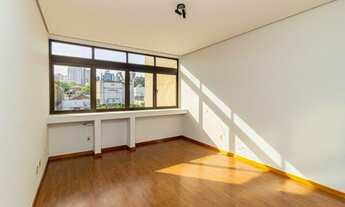 Imagem 4: Conjunto/Sala em Rio Branco