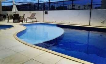 Imagem 7: Condomínio Portal dos Mares