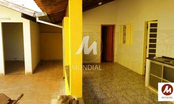 Imagem 7: Casa (térrea na rua) 3 dormitórios/suite, cozinha planejada