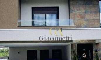 Imagem: Casa com 3 dormitórios à venda, 380 m²