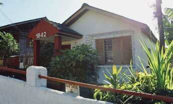 Imagem 2: Terreno em Vila Conceição