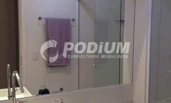 Imagem 4: Rio de Janeiro - Apartamento Padrão - Barra da Tijuca