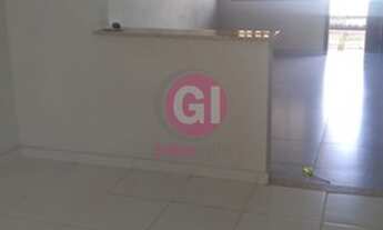 Imagem 6: Casa aluguel 80 M² 2 quartos, 2 Vagas, 1 Banheiro- Residencial Santa Paula - Jacareí