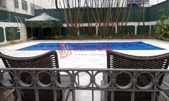 Imagem 6: SãO PAULO - Padrão - Higienópolis