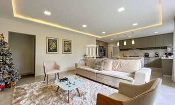 Imagem 3: Casa com 3 dormitórios à venda, 300 m² por R$ 1.790.000,00 - Panorama - Teresópolis/RJ