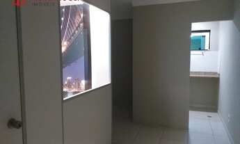 Imagem 7: Sobre loja Comercial / Água Rasa - 100 m²