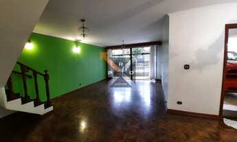 Imagem 2: SÃO PAULO - Casa Padrão - PARQUE DA MOOCA