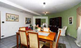 Imagem 4: Casa à Venda - Jabaquara, 4 Quartos, 167 m2