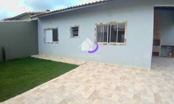 Imagem 3: Casa à venda - Cibratel - Itanhaém - SP