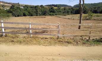 Imagem 2: Terreno à venda, 3772 m²