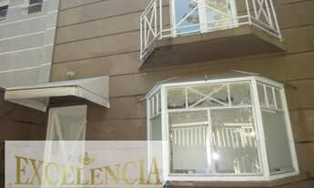 Imagem 2: Casa para Locação em São Paulo, Tucuruvi, 1 dormitório, 1 suíte, 1 banheiro, 2 vagas