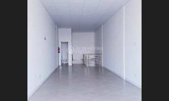 Imagem 4: TORRES - Loja/Salão - Centro