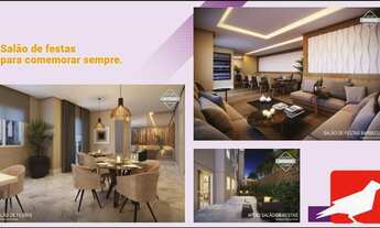 Imagem 7: Apartamento à venda no bairro Brás - São Paulo/SP