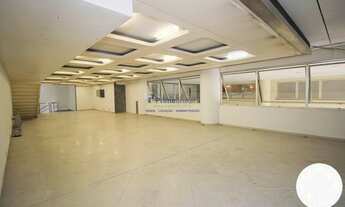 Imagem 7: LOCAÇÃO NA RUA BOA VISTA CENTRO HISTÓRICO