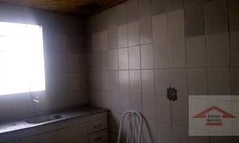 Imagem 7: Casa com 1 dormitório à venda, 84 m² por R$ 200.000,00 - Jardim Shangai - Jundiaí/SP