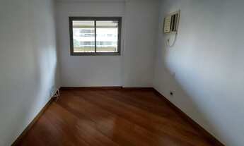 Imagem 5: ED Brisa do mar próximo ao antigo posto veleiros