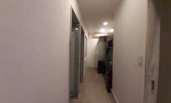 Imagem 3: Sala para Aluguel em Salvador/BA