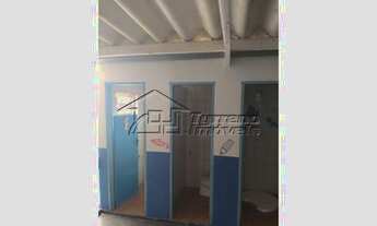 Imagem 4: Ponto Comercial na zona sul de São José dos Campos