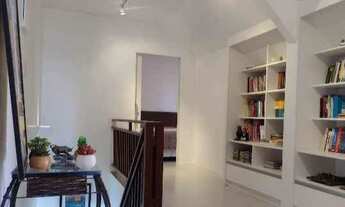 Imagem 3: Cobertura duplex (direto proprietário